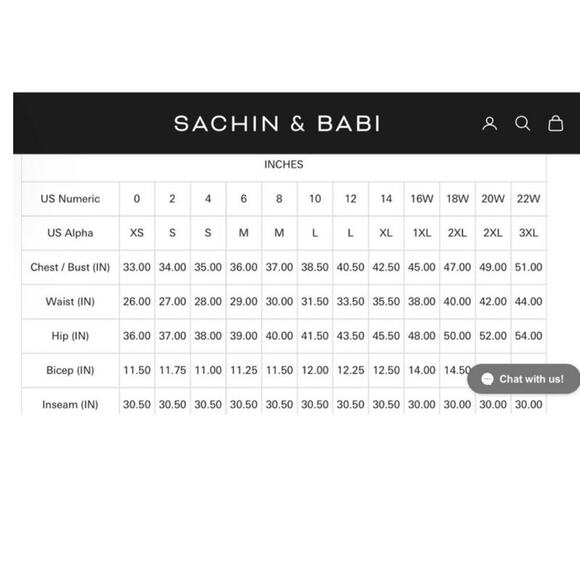 Sachin + Babi NEW Medium Cotton Boho Square Neck Lola Orange Stripe Mini Dress - Picture 6 of 6